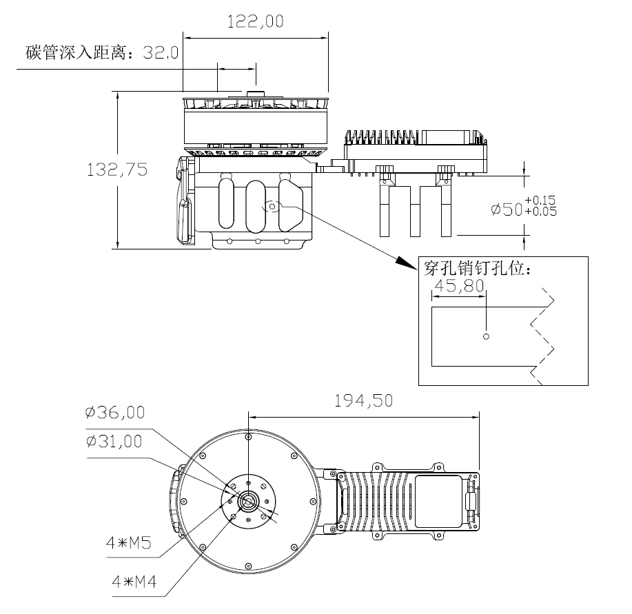 S11XL1 S11XL1