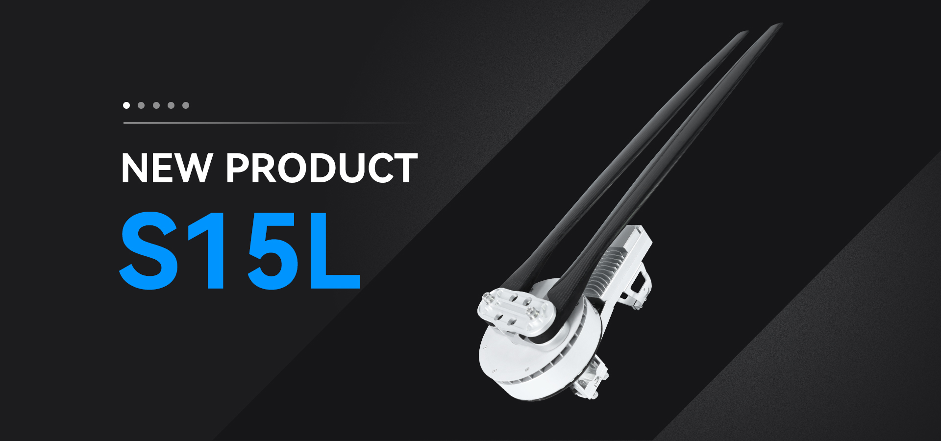 15.S15L-24S_2 15.S15L-24S_2