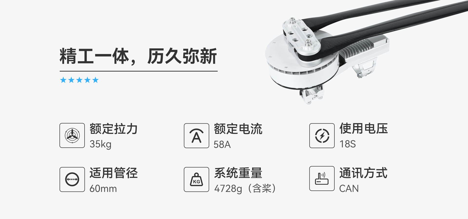 13.S15-18S_3 13.S15-18S_3