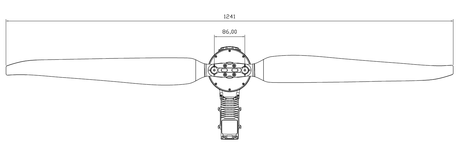 S11XL2png S11XL2png