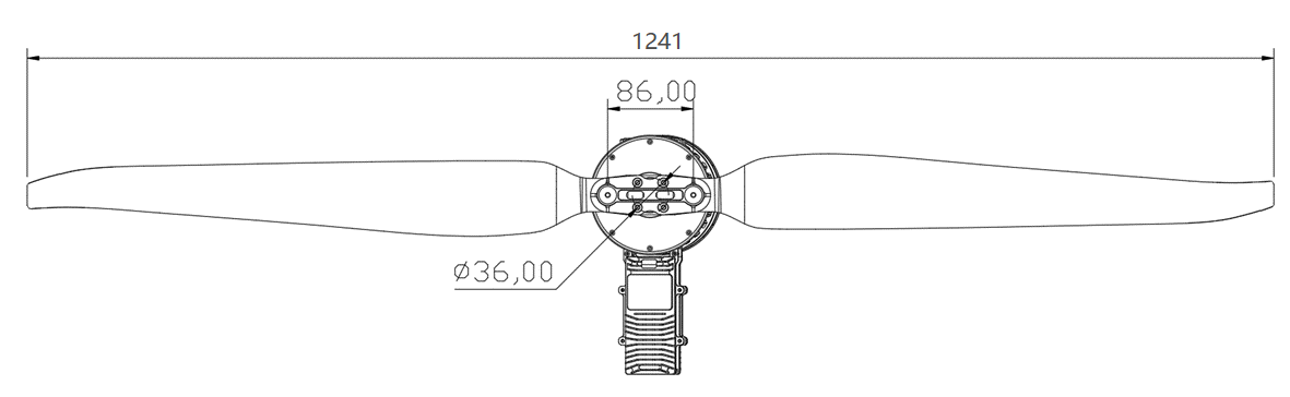 D11XL共轴2 D11XL共轴2