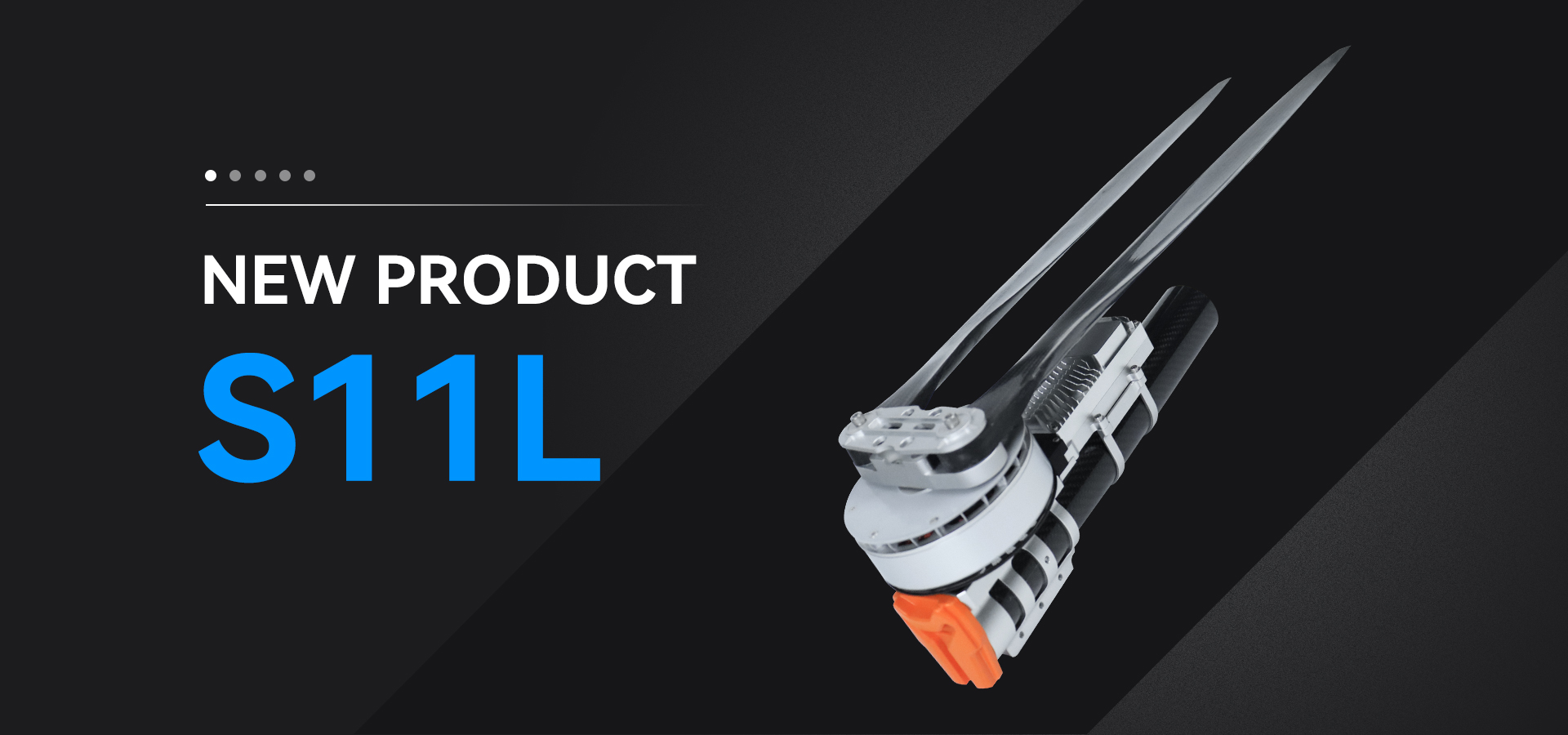 9.S11L+TS43+14S_2 