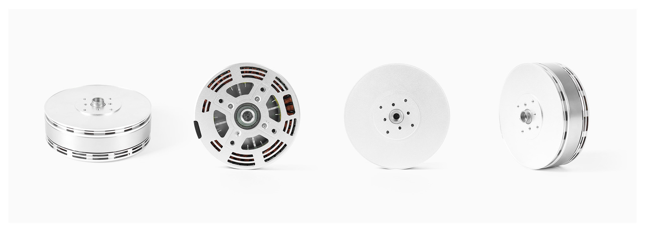 KP810-上