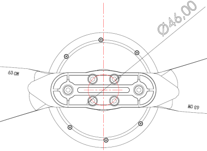 D15L共轴-24S 3