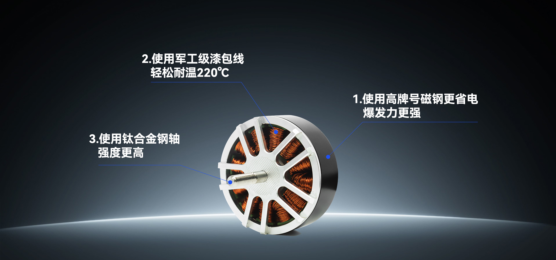 a360207c-b0ce-4d42-93f2-83856f3a3381