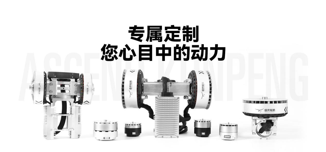 WPS图片(1)