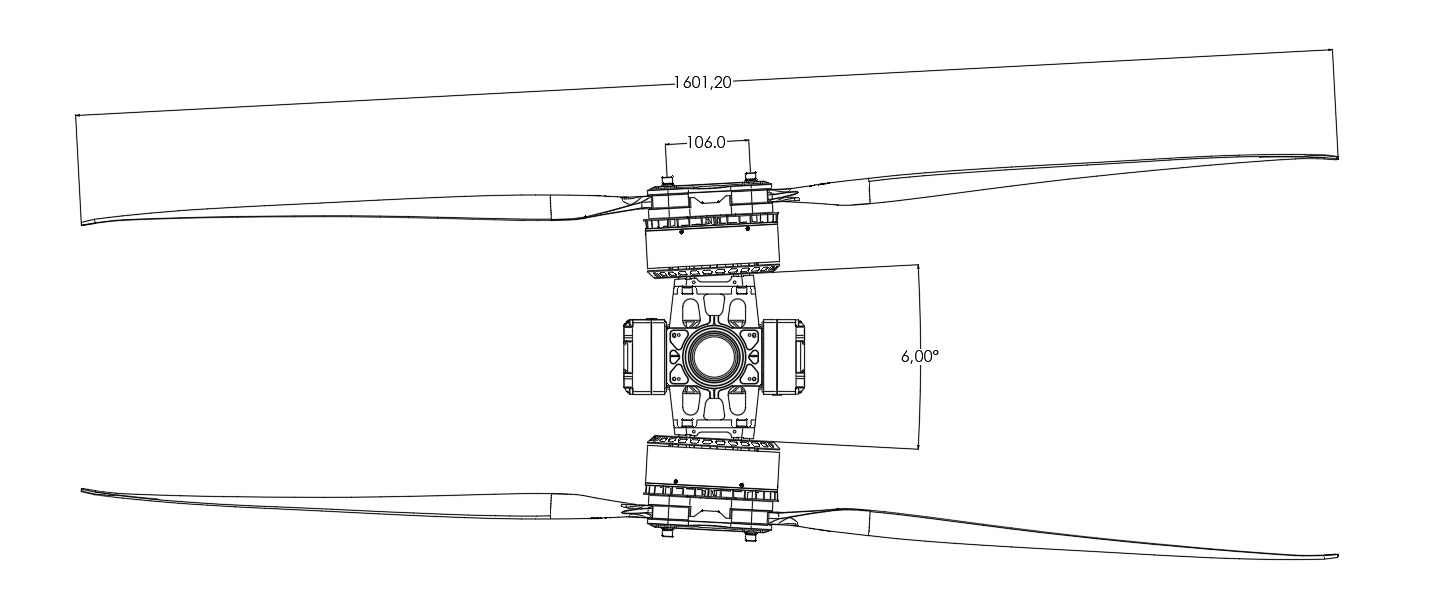 S15共轴-24S 2